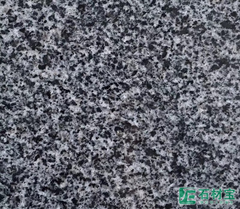贵州石材