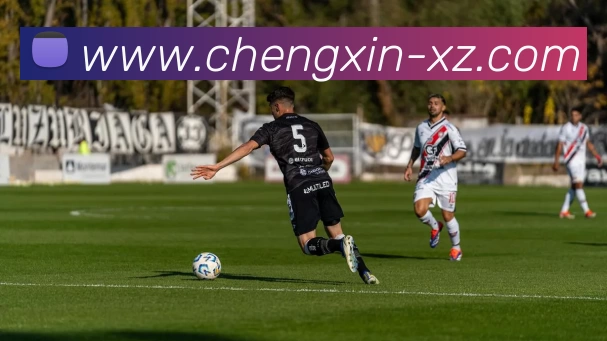 九游体育APP 体育赛事宣传图