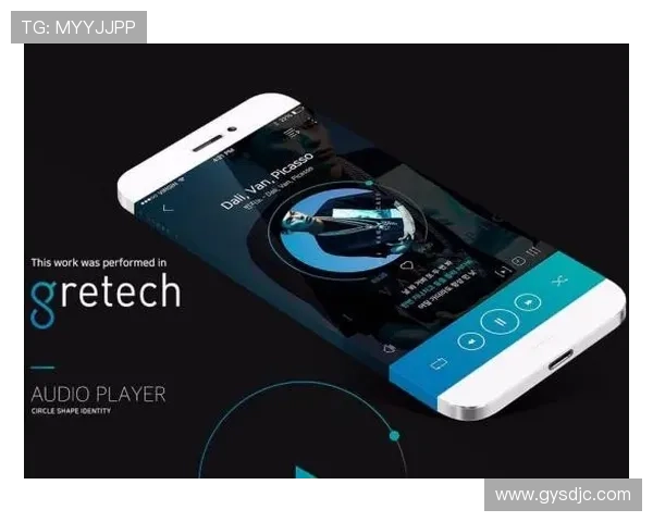 BG大游平台最新功能