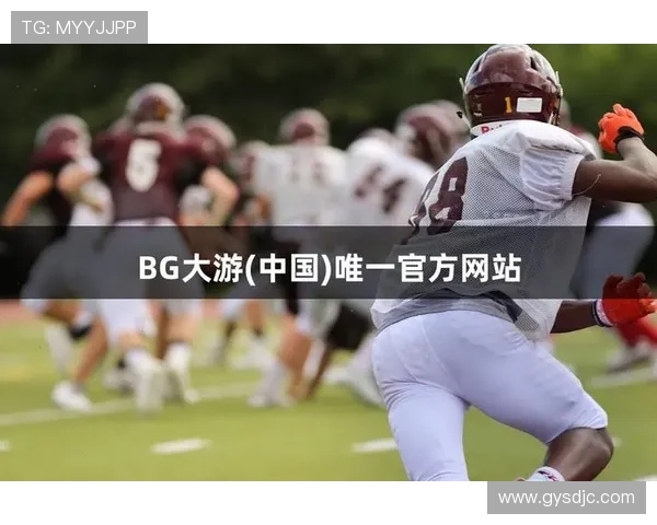 BG大游平台优势分析