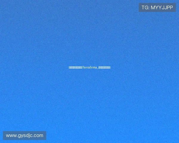 出售、挣扎和寻找：Terrafirma_的下一步是什么？