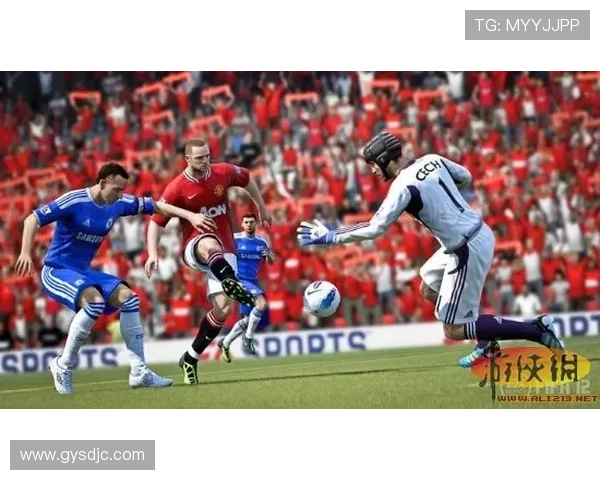 EA_Sports_与_NFL_延长《Madden》和《大学橄榄球》的合作伙伴关系 EA_Sports_与_NFL_延长《Madden》和《大学橄榄球》的合作伙伴关系