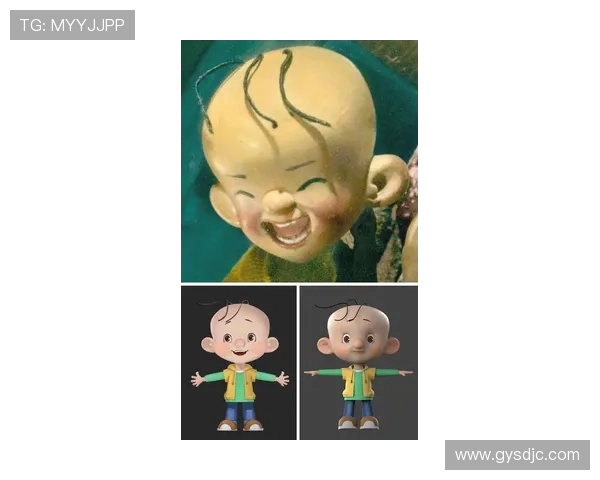 “我们不仅是进博会的老朋友,更是最好的朋友” “我们不仅是进博会的老朋友,更是最好的朋友”