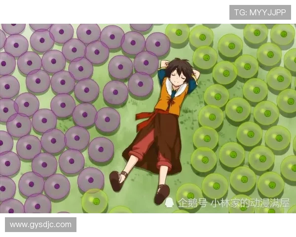 食之无味 弃之可惜——《异环》二测简评 食之无味 弃之可惜——《异环》二测简评