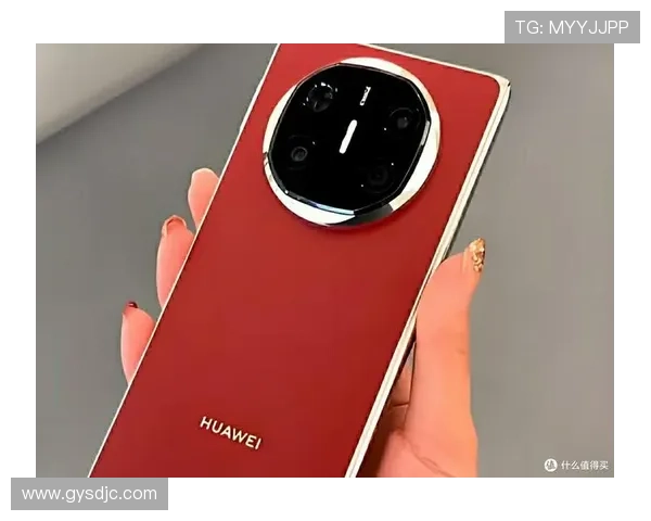 华为Mate X7首发定制20GB内存本月见