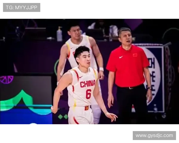 CBA体测实行末位淘汰制男篮世预赛首战对阵韩国 CBA体测实行末位淘汰制男篮世预赛首战对阵韩国