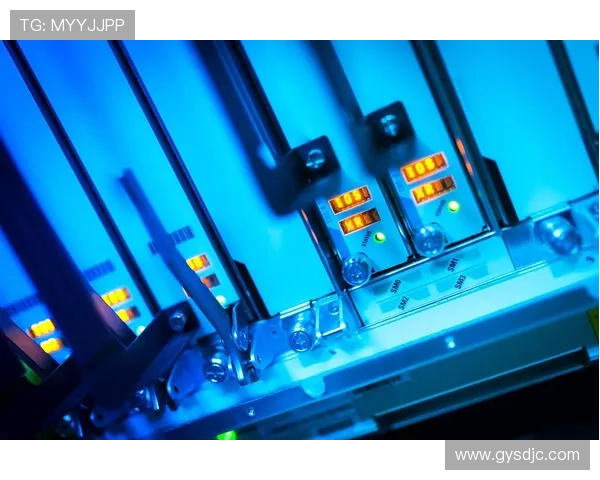 比最快超算快45亿倍我国超导量子计算机天衍