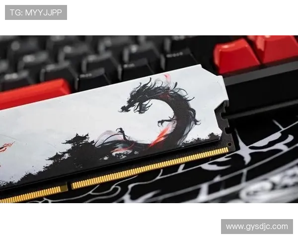 旗舰配方 更大容量 绫龙DDR5 6000 CL28 48GB套装评测