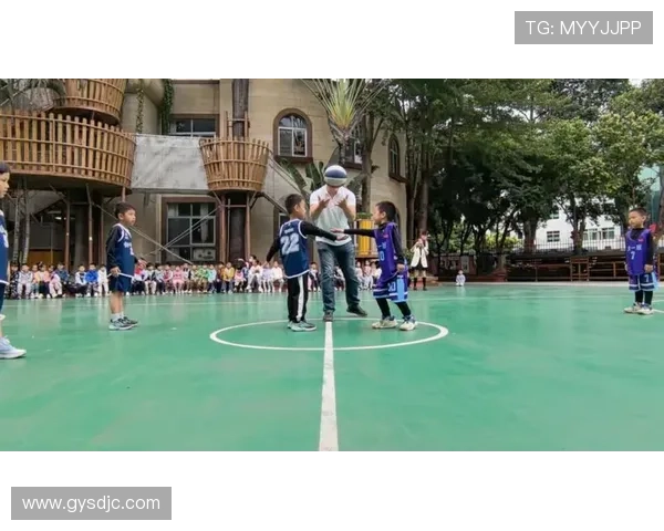 14支参赛队伍集结东莞!十五运篮球(男子成年组)即将开赛 14支参赛队伍集结东莞!十五运篮球(男子成年组)即将开赛