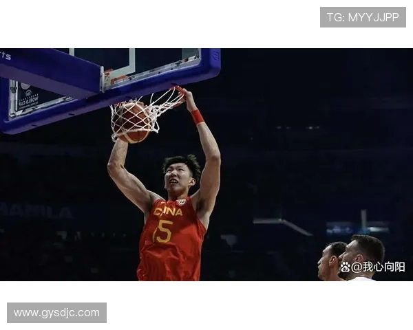 中国篮球又出现尴尬事，第一大联赛顶级冠军球队正式退赛