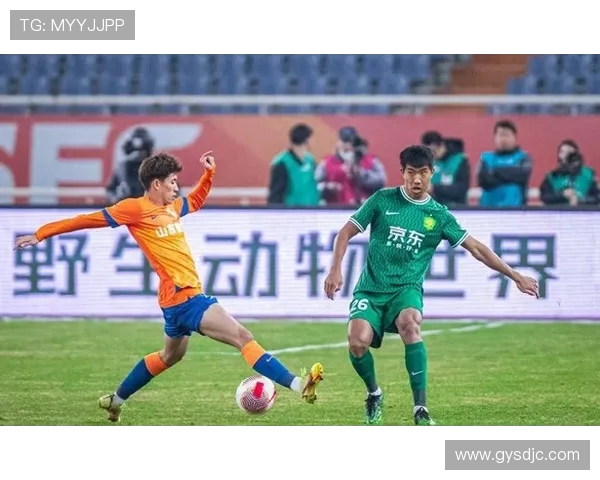 场场3球起步！泰山连续两场丢3球，这场还能让三追四吗