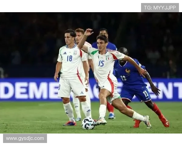 海外意大利球员最贵阵：托纳利、卡拉菲奥里、多纳鲁马在列