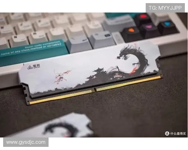 旗舰配方 更大容量 绫龙DDR5 6000 CL28 48GB套装评测