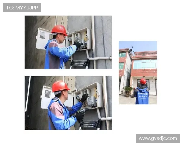 从赛场到家庭，正泰安能以可持续理念重构体育营销价值