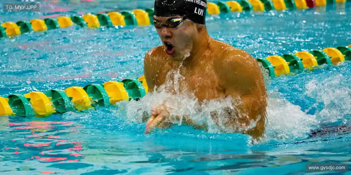 互动不停，一起为热爱呐喊！💬🎉